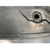 Фара передня права Volkswagen Passat B6 3C0941006J 15566500 Фара передня права Volkswagen Passat B6 3C0941006J 15566500