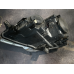 Фара передня права Volkswagen Passat B6 3C0941006J 15566500 Фара передня права Volkswagen Passat B6 3C0941006J 15566500
