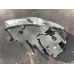 Фара ліва передня Volkswagen Passat B6  3C0941005AA  89312175