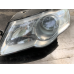 Фара ліва передня Volkswagen Passat B6  3C0941005AA  89312175