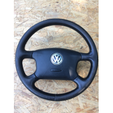 Кермо для Volkswagen Sharan/ Фольксваген шаран /