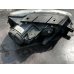 Фара ліва передня Volkswagen Passat B6  3C0941005AA  89312175