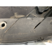 Фара ліва передня Volkswagen Passat B6  3C0941005AA  89312175