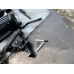 Фара ліва передня Volkswagen Passat B6  3C0941005AA  89312175