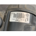 Фара ліва передня Volkswagen Passat B6  3C0941005AA  89312175