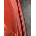 Ліхтар задній лівий Volkswagen Passat B6 27459002 3C9945095N Ліхтар задній лівий Volkswagen Passat B6 27459002 3C9945095N