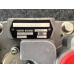 Компресор KNORR-BREMSE LK4951