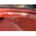 Ліхтар задній правий Volkswagen Passat B6  27458002  3C9945096N