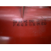 Ліхтар задній правий Volkswagen Passat B6  27458002  3C9945096N