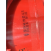 Ліхтар кришки багажника Volkswagen Passat B6 3C9945094 SJ32720002