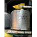 Куліса DSG з тросом у зборі Volkswagen Passat B6 40E90132A00 1K09273532 3C1713025H 1K0713061