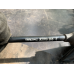 Куліса DSG з тросом у зборі Volkswagen Passat B6 40E90132A00 1K09273532 3C1713025H 1K0713061