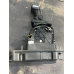 Куліса DSG з тросом у зборі Volkswagen Passat B6 40E90132A00 1K09273532 3C1713025H 1K0713061