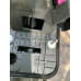 Куліса DSG з тросом у зборі Volkswagen Passat B6 40E90132A00 1K09273532 3C1713025H 1K0713061
