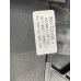 Куліса DSG з тросом у зборі Volkswagen Passat B6 40E90132A00 1K09273532 3C1713025H 1K0713061