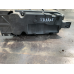 Куліса DSG з тросом у зборі Volkswagen Passat B6 40E90132A00 1K09273532 3C1713025H 1K0713061