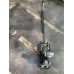 Куліса DSG з тросом у зборі Volkswagen Passat B6 40E90132A00 1K09273532 3C1713025H 1K0713061