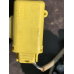 Ремінь безпеки передній лівий з піропатроном Volkswagen Passat B6 6X0972783 3C1857705F 34052237 Ремінь безпеки передній лівий з піропатроном Volkswagen Passat B6 6X0972783 3C1857705F 34052237