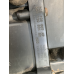 Корпус повітряного фільтра в зборі VAG 3C0129601BC 3C0129607AP 1K0183B