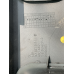 Накладка панелі приладів Volkswagen Passat B6 3C1857200 3C0858560D