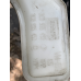 Бачок омивача Volkswagen Passat B6  3C0955453 VAG  3C0955453