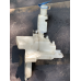 Бачок омивача Volkswagen Passat B6  3C0955453 VAG  3C0955453