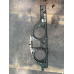 Накладка панелі приладів Volkswagen Passat B6 3C1858335BC 31837-0200 318370200
