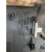 Накладка панелі приладів Volkswagen Passat B6 3C1858335BC 31837-0200 318370200