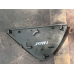 Накладка торпеди бічна права Volkswagen Passat B6 3C1858218A