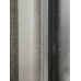 Шторка багажника Volkswagen Passat B6 3C9867871G  9937000039