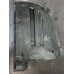 Захист днища задня права Volkswagen Passat B6 3C0825216B