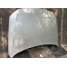 Капот на Volkswagen Passat B6 3C0823031C 3C0863835A Капот на Volkswagen Passat B6 3C0823031C 3C0863835A