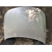 Капот на Volkswagen Passat B6 3C0823031C 3C0863835A Капот на Volkswagen Passat B6 3C0823031C 3C0863835A