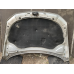 Капот на Volkswagen Passat B6 3C0823031C 3C0863835A Капот на Volkswagen Passat B6 3C0823031C 3C0863835A