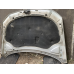Капот на Volkswagen Passat B6 3C0823031C 3C0863835A Капот на Volkswagen Passat B6 3C0823031C 3C0863835A