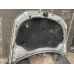 Капот на Volkswagen Passat B6 3C0823031C 3C0863835A Капот на Volkswagen Passat B6 3C0823031C 3C0863835A