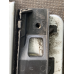 Крило переднє праве Volkswagen Passat B6 3C0821022 3C0807184