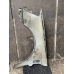 Крило переднє праве Volkswagen Passat B6 3C0821022 3C0807184