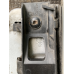 Крило переднє ліве на Volkswagen Passat B6 3C0807183 3C0821021