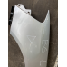 Крило переднє ліве на Volkswagen Passat B6 3C0807183 3C0821021