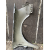 Крило переднє ліве на Volkswagen Passat B6 3C0807183 3C0821021