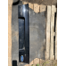 Накладка кришки багажника Ford Mondeo 1 93BBF423A40CG