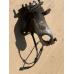 Поворотний кулак зі ступицею Ford Mondeo MK1 B553320