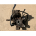 Поворотний кулак зі ступицею Ford Mondeo MK1 B553320