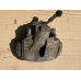Гальмівний супорт передній лівий Ford Mondeo MK1 1478497