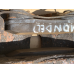 Гальмівний супорт передній лівий Ford Mondeo MK1 1478497