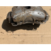 Гальмівний супорт передній лівий Ford Mondeo MK1 1478497
