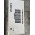 Блок ABS Ford Mondeo MK1  F4RF2C219AN B552551  B553022