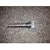 Котушка запалювання Tesla r0401s00400 VW GOLF IV 4 1,6 16V AZD bj.02