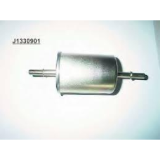 Фільтр паливний J1330901
